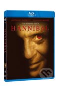 Hannibal - Ridley Scott, Magicbox, 2016