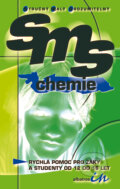 Kniha: SMS Chemie (Albatros CZ). Albatros CZ, 2006