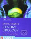 Smith and Tanagho&#039;s General Urology - Jack W. McAninch, Tom F. Lue, McGraw-Hill, 2012