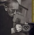 Kniha: Hommage a Bohuslav Reynek (Měsíc ve dne). Měsíc ve dne, 2011
