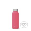 QUOKKA Thermal Solid: Brink Pink (Quokka). Quokka, 2022