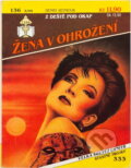 Kniha: Z deště pod okap (Henry Seymour). Ivo Železný, 1995