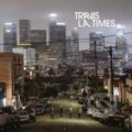 Travis: L.A. Times (Green Marble) LP - Travis, Hudobné albumy, 2024