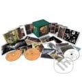 John Denver: The Rca Albums Collection - John Denver, Hudobné albumy, 2024