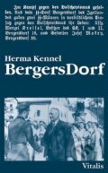 BergersDorf - Herma Kennel, Vitalis, 2018