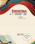 Štatistika pre reprodukovateľný výskum v spoločenských vedách - Jakub Rajčáni, Univerzita Komenského Bratislava, 2024