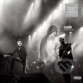 Hudobné CD: Suede: Autofiction: Live (Grey) (RSD 2024) LP (Hudobné albumy). Hudobné albumy, 2024