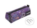 Pokémon peračník Gengar (Merch). Merch, 2024