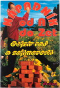 Kniha: Nápadník od A do Zet : gejzír rad a zajímavostí (). , 1996