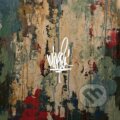 Mike Shinoda: Post Traumatic LP - Mike Shinoda, Hudobné albumy, 2024