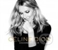 Hudobné CD: Céline Dion: Encore un soir Deluxe (Sony Music Entertainment). Sony Music Entertainment, 2016
