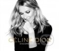 Céline Dion: Encore un soir LP - Céline Dion, Sony Music Entertainment, 2016