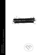 Kniha: Životopis vo veršoch (Ľubomír Feldek), 2016 Kniha: Životopis vo veršoch (Ľubomír Feldek), 2016