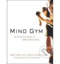 Mind Gym - Gary Mack, David Casstevens, 2002