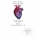 Beyond Training - Ben Greenfield, Simon & Schuster, 2014