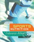 Sports Nutrition for Endurance Athletes - Monique Ryan, Velo Press, 2012