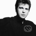 Peter Gabriel: So LP - Peter Gabriel, Universal Music, 2016