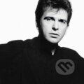 Hudobné CD: Peter Gabriel: So LP (Universal Music)