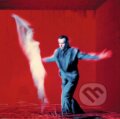 Hudební CD: Peter Gabriel: Us LP (Universal Music)