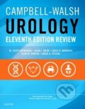 Campbell-Walsh Urology - W. Scott McDougal, Alan J. Wein, Louis R. Kavoussi, Alan W. Partin, Craig A. Peters, Elsevier Science, 2015