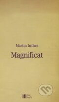 Magnificat - Martin Luther, Nové mesto, 2012