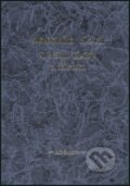 Kniha: Lyrika lásky a života (Antonín Sova). Ad Fontes, 2004