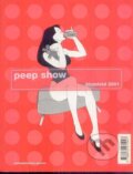 Peep show - Blumfeld, Petrov, 2001