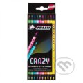 JOLLY CRAZY 10 "Next Generation" (JOLLY). JOLLY, 2024