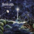 Hudobné CD: Psychotic Waltz: Into the Everflow LP (Hudobné albumy). Hudobné albumy, 2024