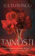 Tajnosti - Lucia Franco, Red, 2024