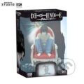 Death Note figúrka L 15 cm (ABYstyle). ABYstyle, 2024