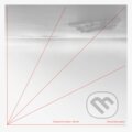 Hudební CD: Hlaskontrabas Oktet: Kaleidoscapes (Hudobné albumy). Hudobné albumy, 2024