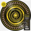 Fatboy Slim: Everybody Loves A Remix (RSD 2024 Zoetrope) LP - Fatboy Slim, Hudobné albumy, 2024