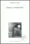Nauka o reinkarnaci - Nikolaj Losskij, 2004
