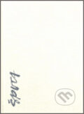 Kniha: Zdeněk Šputa (RA Turnov). RA Turnov, 2006