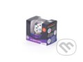 Spoločenská hra: RECENTTOYS DOTS (LEGO). LEGO, 2024