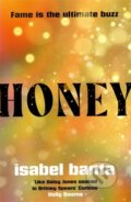 Kniha: Honey (Isabel Banta). Zaffre, 2024