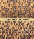 Kniha: Levitation (Daniel Pešta). MuMo, 2011