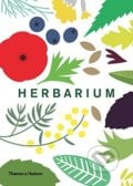 Herbarium - Caz Hildebrand, Thames & Hudson, 2016