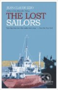The Lost Sailors - Jean-Claude Izzo, Europa Corp., 2007