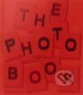 The Photography Book - Ian Jeffrey, Phaidon, 2017