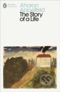 The Story of a Life - Aharon Appelfeld, Penguin Books, 2024