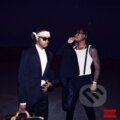 Hudobné CD: Future & Metro Boomin · We Don't Trust Yo (Hudobné albumy). Hudobné albumy, 2024