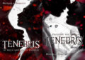 E-kniha: Tenebris + Tenebris 2 (Michaela Brnková)