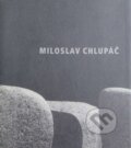 Miloslav Chlupáč, Arbor vitae, 2001