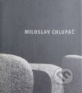 Kniha: Miloslav Chlupáč (Arbor vitae). Arbor vitae, 2001