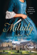 Milady - Laura L. Sullivan, 2024