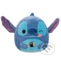 SQUISHMALLOWS Disney Stitch so sushi (LEGO). LEGO, 2024