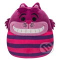 SQUISHMALLOWS Disney mačka Šklíba (LEGO). LEGO, 2024