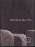 Kniha: Miloslav Chlupáč (Arbor vitae). Arbor vitae, 2001